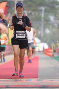 BIB: 4807
                            <button type="button" onclick="openModal(8212307)" class="btn btn-primary btn-sm float-right btn-popup" data-toggle="modal" data-target=".modal-high-quality">
                        <i class="fas fa-shopping-cart"></i> Add to Cart
                    </button>
                                            <button type="button" onclick="isThisMe(8212307, true)" class="btn btn-success btn-sm float-right btn-popup btn-isme hidden" data-toggle="tooltip" data-placement="bottom" title="นี่คือรูปของคุณใช่ไหม คลิกที่นี่เพื่อเอาเข้าอัลบั้ม">
                        <i class="fas fa-plus"></i> Add to album
                    </button>
                    <button type="button" onclick="isThisMe(8212307, false)" class="btn btn-warning btn-sm float-right btn-popup btn-isnotme hidden">
                        <i class="fas fa-ban"></i> Remove from album
                    </button>